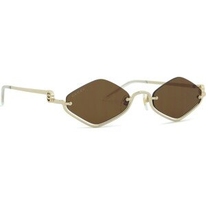 Gucci GG1604S 002 53