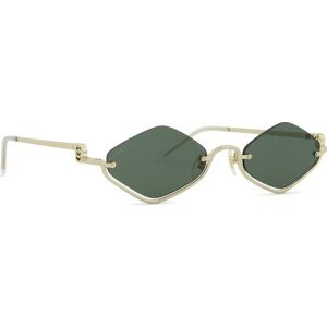 Gucci GG1604S 001 53