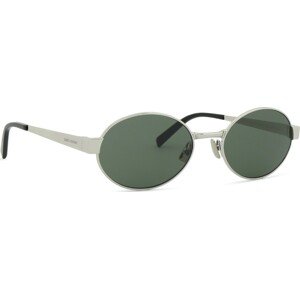 Saint Laurent SL 692 002 55