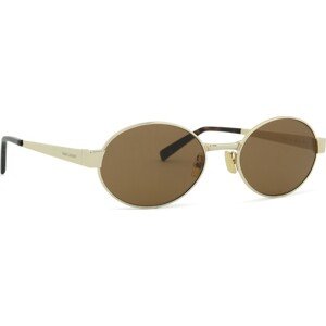 Saint Laurent SL 692 004 55
