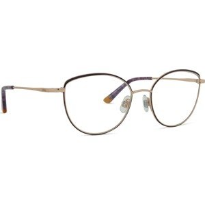 Mexx 2804 200 18 52