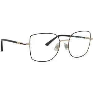 Mexx 2807 100 19 53