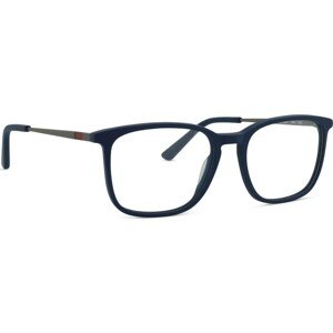 Mexx Junior 5697 200 16 51