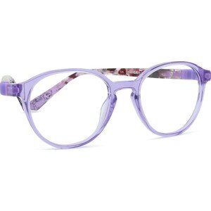 Disney Princess Frozen DPAA232 C09 17 46