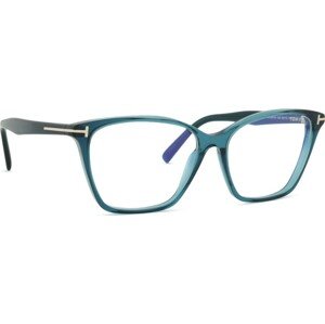 Tom Ford FT5949-B 092 56