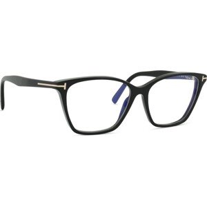 Tom Ford FT5949-B 001 56