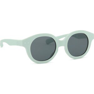 Izipizi Sun Baby #C Sweet Blue (pre vek 0 - 9 mesiacov)