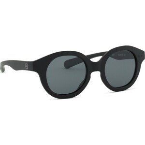 Izipizi Sun Baby #C Black (pre vek 0 - 9 mesiacov)