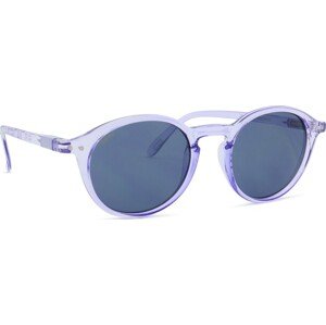 Izipizi Sun #D Athletic Purple