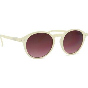Izipizi Sun #D Vintage Cream
