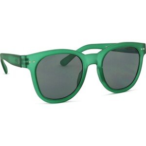 Izipizi Sun #N Green