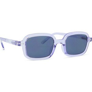 Izipizi Sun #Play Athletic Purple