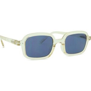Izipizi Sun #Play Active Yellow