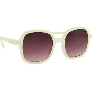 Izipizi Sun #Office Vintage Cream