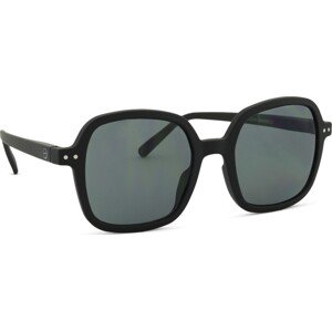 Izipizi Sun #Office Black