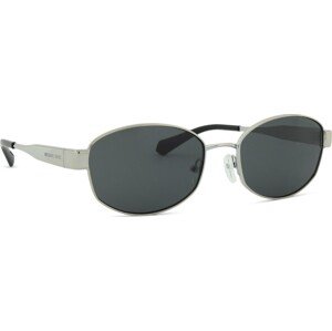 Michael Kors Monte Carlo MK1161 189387 56