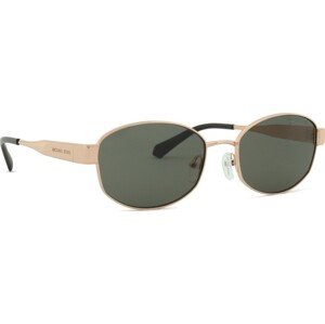 Michael Kors Monte Carlo MK1161 1108/3 56