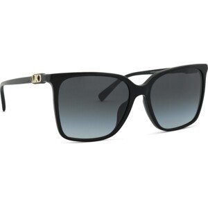 Michael Kors Canberra MK2197U 30058G 56