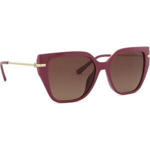 Michael Kors Barths MK2231U 3256T5 54