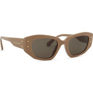 Michael Kors Le Praz MK2234B 355573 50