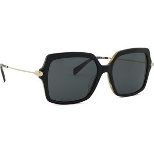 Michael Kors Quogue MK2247U 395087 55
