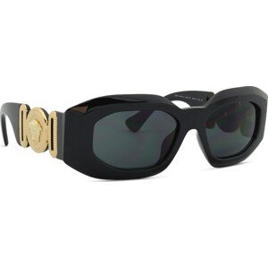 Versace 0VE4425U GB1/87 54