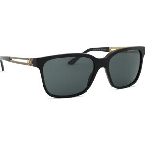 Versace 0VE4307 GB1/87 58