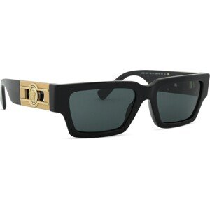Versace 0VE4459 GB1/87 54