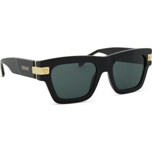 Versace 0VE4464 GB1/87 55