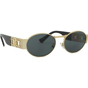 Versace 0VE2264 100287 56