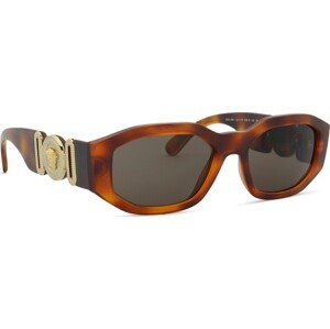 Versace 0VE4361 521773 53