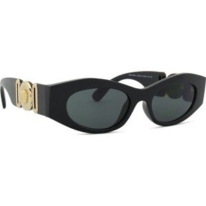 Versace 0VE4480U GB1/87 51