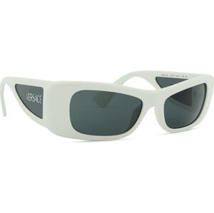 Versace 0VE4481 314/87 54
