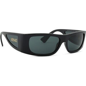 Versace 0VE4482 GB1/87 57