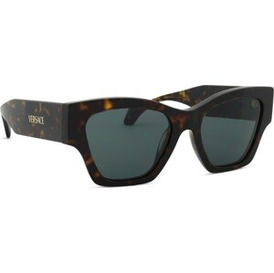 Versace 0VE4492U 108/87 53