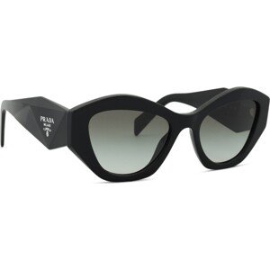 Prada 0PR 07YS 1AB0A7 53