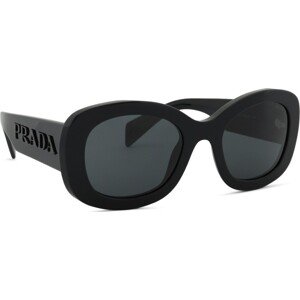 Prada 0PR A13S 1AB5S0 54
