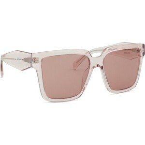 Prada 0PR 24ZS 13I08M 56