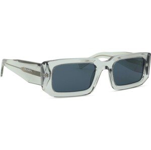 Prada 0PR 06YS 12R09T 53