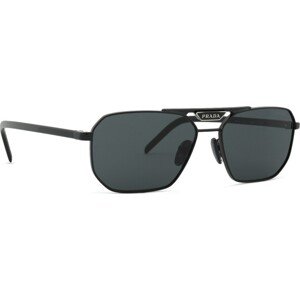 Prada 0PR 58YS 1AB5S0 57