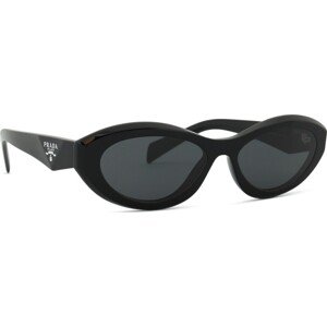 Prada 0PR 26ZS 16K08Z 55