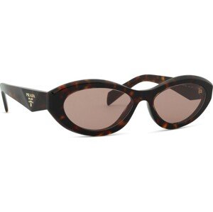 Prada 0PR 26ZS 17N60B 55