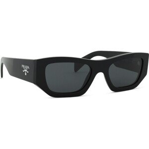Prada 0PR A01S 16K08Z 53
