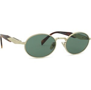 Prada 0PR 65ZS ZVN70L 55