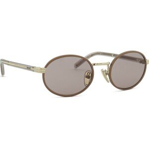 Prada 0PR B56S 24E20I 52