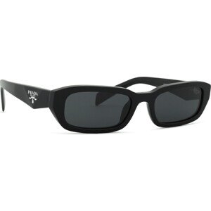 Prada 0PR B06S 16K08Z 53