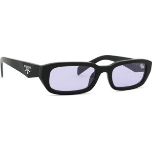 Prada 0PR B06S 16K40J 53