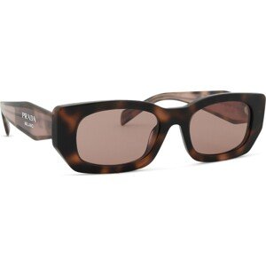 Prada 0PR B05S 23A60B 53