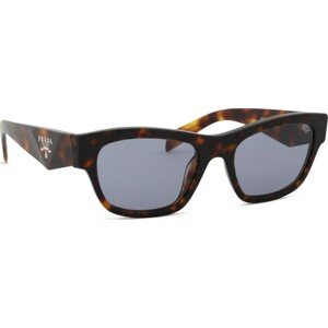 Prada 0PR B09S 15W03N 54