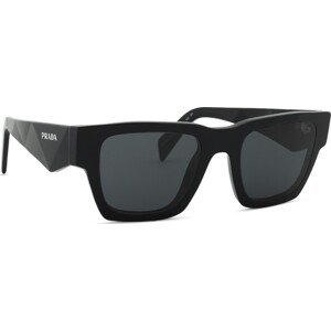 Prada 0PR A06S 16K08Z 50